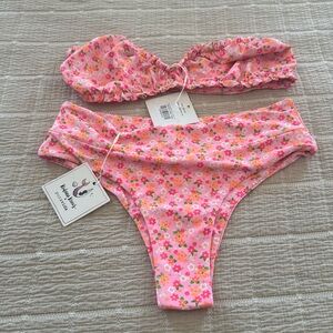 KuLani Kinis Swim Set
